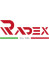 RADEX