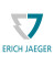 ERIC JAEGER