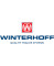 WINTERHOFF