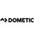 DOMETIC