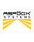 ASPOCK