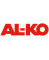 ALKO