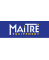 MAITRE EQUIPEMENT